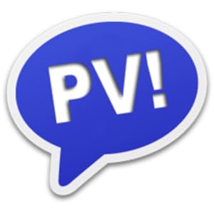 Perfect Viewer Perfect Viewer