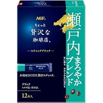61GNUABnx6L._AC_UL210_SR210,