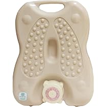 ゆたんぽ f355b5df62aaedee16582da014e331