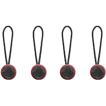 ピークデザイン 限定カラーアンカー 2pieceセット 新製品］ピークデザイン – ストラップシリーズに新色登場 – – 銀