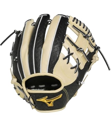 ミズノプロ BSS限定モデル 軟式 内野手用 グローブ 坂本勇人モデル MIZUNO ミズノプロ/オーダーグラブ/軟式グローブ/坂本勇人/2025