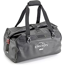 新品未使用Canyon キャニオン 純正 カーゴヒップバッグ Canyon Hip Bag | CANYON JP