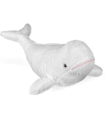 【2体セット】creek × min-nano plush doll 人形 Min Kitty 10 cm Plush Doll – Mins Studios