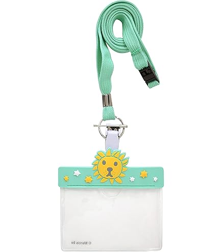 みっふぃさん専用 Amazon.co.jp: セキグチ(Sekiguchi)Dick Bruna ミッフィー