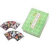 刀剣乱舞-ONLINE- 花あそび 添華【花あそび】(5.4x3.3cmx24枚)
