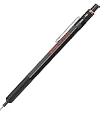 カヴェコスペシャル レッド0.5mm＆ロットリング ラピッドプロ0.5mm Amazon.co.jp: カヴェコスペシャル レッド 0.5mm : 文房具