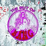 BEST OF BANG