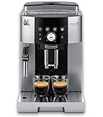 Amazon | 業務用 デロンギ 全自動 エスプレッソマシン