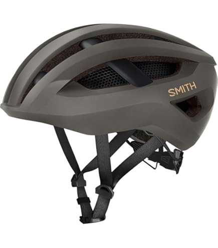 SMITH MIPS ヘルメット Sサイズ ライトグレー SMITH MIPS ヘルメット Sサイズ ライトグレー Amazon | Smith