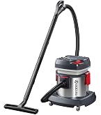 Amazon | 京セラ(Kyocera) 旧リョービ 集じん機 VC-1100 683411A