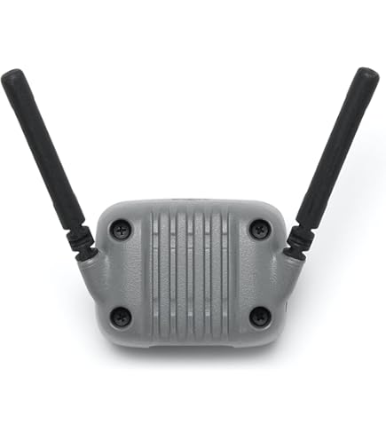 DJI RC-N3 送信機 Neo,Mini4 Pro,Air 3,Air 3S Amazon.co.jp: DJI RC-N3 送信機 互換性: Neo, Flip, Mini 4 Pro, Air