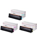 Amazon.co.jp: Canon トナーカートリッジ059H シアン CRG-059HCYN