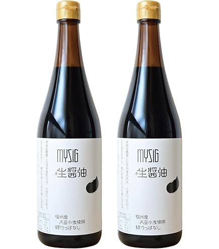 ヒゲタ醤油　限定蔵出し　玄蕃蔵&ギフトセット450mlボトル×２本 Amazon.co.jp: 限定蔵出し 玄蕃蔵ギフトセット「玄蕃蔵・玄蕃蔵生