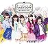 たこやきレインボー「RAINBOW ~私は私やねんから~(CD)」