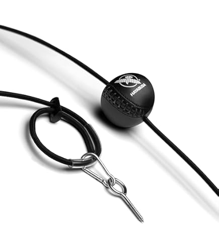 EOSAU スピンバー MMA BOXING 総合格闘技 器具 ボールあり EOSAU スピンバー MMA BOXING 総合格闘技 器具 ボールあり