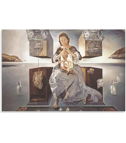 Amazon.co.jp: Dante Gabriel Rossettiダンテ・ゲイブリエル