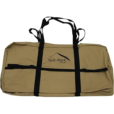 Amazon.co.jp 最新リリース: 寝袋・シュラフ用バッグ・アクセサリ の