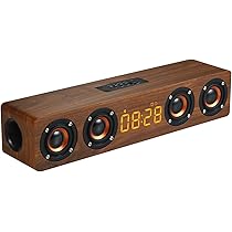 61GO4b2snqL._AC_UL210_SR210,