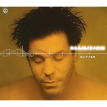 61GO6OeNXXL._AC_UL210_SR210,