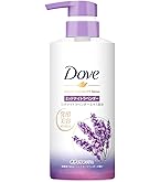 Amazon | ラックス ボディソープ フローラルタッチ ポンプ 350g (優雅