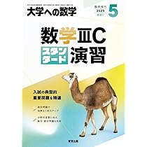 61GO9BtyyfL._AC_UL210_SR210,
