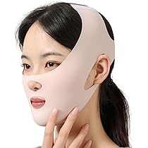 B.C.A.D. リフトラップマスク 5枚入りをなんと！8枚セットにします！ B.C.A.D. リフトラップマスク 5枚入りをなんと！8枚セットにします！