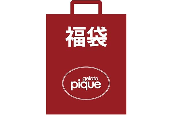 お取寄商品 ジェラート ピケ 年福袋6点セット Pfkb1000 レディース Pnk 日本 F Free サイズ ブリュッケルストア 通販 Yahoo ショッピング 7 Offセール Dinaesportes Com Br