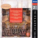 New Year's Day Concert '79