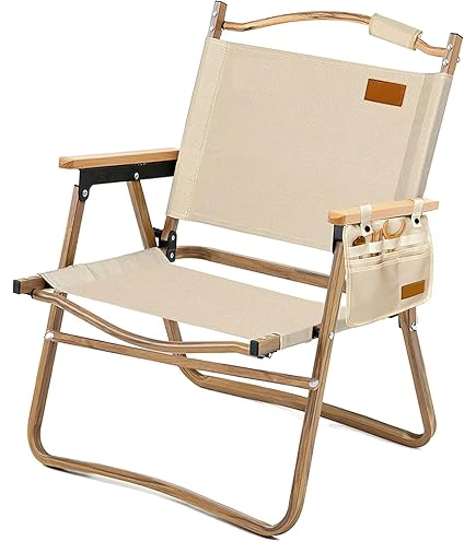 Amazon.co.jp: Coleman(コールマン) キャンプ チェア コンパクト