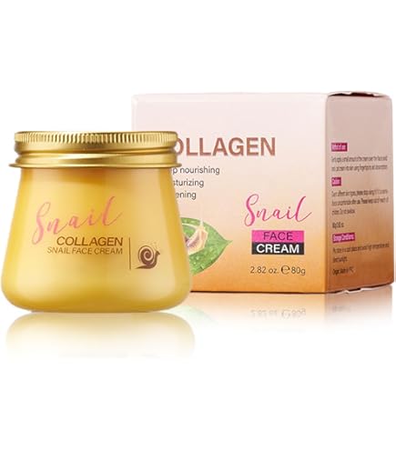 Amazon.co.jp: anciente アンシャンテカタツムリオールインワンゲル