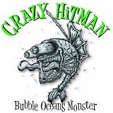 Bubble Oceans Monster(���񐶎Y�����)