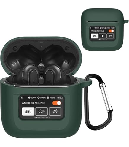 保護フィルム貼付け済み　JBL TOUR PRO 3 ワイヤレスイヤホン 楽天市場】JBL Tour Pro 3 保護 フィルム OverLay Plus Premium for