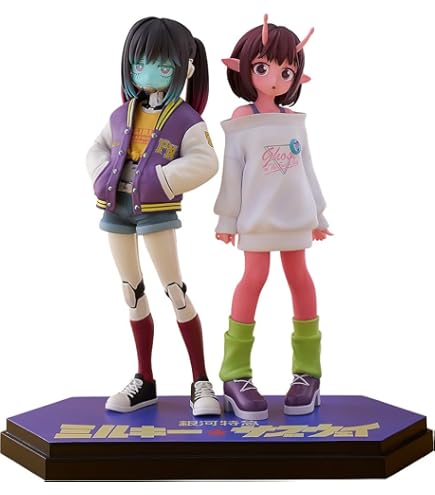 serial experiments lain 限定版アクションドール(絶版) serial experiments lain 限定版アクションドール(絶版) 【公式通販】