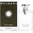 BVLGARI(ブルガリ) ブルガリ プールオム スプレイEDT スプレー 単品 100ミリリットル (x 1)