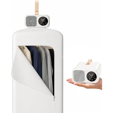 Amazon.co.jp 最新リリース: 衣類乾燥機 の新着ランキングです。
