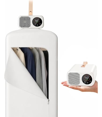 Amazon | コイン式電気衣類乾燥機 MCD-CK50L | AQUA(アクア) | 衣類