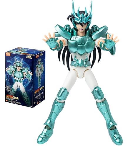 Amazon | HiPlay ブルコ 聖闘士 超越版 第二弾 サジタリアス座