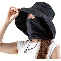 61GOLRvbiCL._AC_UL210_SR210,