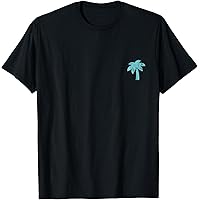 Benoaswim Hawaiiベノアノースショアロコブランド　レア　日本未入荷 NORTH SHORE（ノースショア） レディースTシャツ - ホワイト
