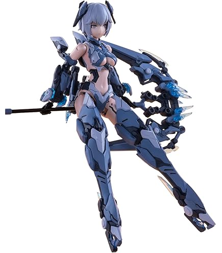 Amazon | 童友社 1/4 鎧 竹雀虎金物 | プラモデル 通販