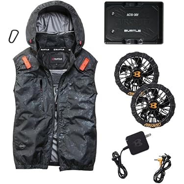 Amazon.co.jp 最新リリース: メンズアウトドアソフトシェルジャケット