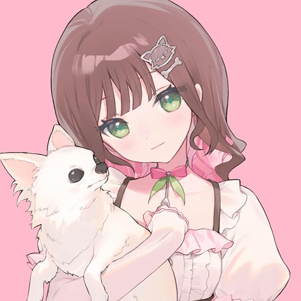 Amazon.co.jp: 【Amazon.co.jp限定】フローライト - HoneyWorks feat