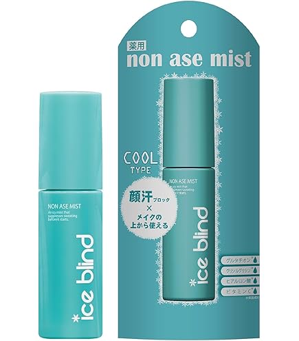 Amazon | マンダム ハッピーデオ デオドラントミスト 花せっけん 80ml