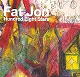 �n���h���b�h�E�G�C�g�E�X�^�[�Y