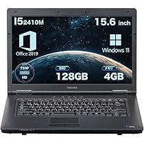 【782】東芝Dynabook B551/C i5 WinXP office 東芝 dynabook Satellite B551/C 通販 15.6インチ液晶 サイズ
