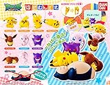 ポケットモンスター サン&ムーン はさむんです。 10種
