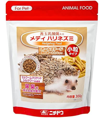 Amazon | Mazuri 食虫動物ダイエットフード 225g 5M6C-S ハリネズミ Amazon | Mazuri 食虫動物ダイエットフード 225g 5M6C-S ハリネズミ