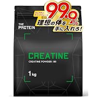 Amazon | ザプロ WPI PERFECT PROTEIN コーヒー 風味 3kg ホエイ Amazon | ザプロ WPI PERFECT PROTEIN コーヒー 風味 3kg ホエイ