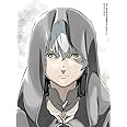 不滅のあなたへ Season 2 下(完全生産限定版) [Blu-ray]