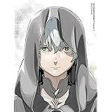不滅のあなたへ Season 2 下(完全生産限定版) [Blu-ray]